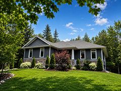 219 KIDDS Road, Stone Mills, ON K0K 2A0