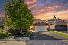 43 Moffatt Lane, Guelph, ON N1G 5E8