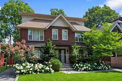 39 Lambton Avenue, New Edinburgh - Lindenlea, ON K1M 0Z8