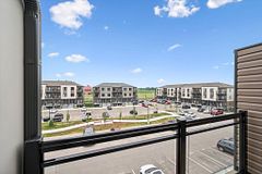 940 St David Street N 107, Centre Wellington, ON N1M 0L7