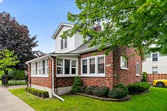 102 Havelock Street, Cobourg, ON K9A 2J7