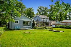 233 River Road E, Trent Hills, ON K0L 1L0