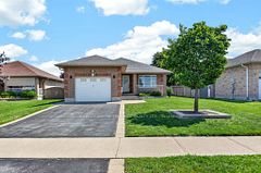 186 Mclaughlin Road, Kawartha Lakes, ON K9V 6L8