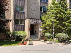 358 Queen Mary Road 611, Kingston, ON K7M 7E8