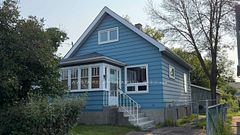 325 Ray Blvd, Thunder Bay, ON P7B 4E5