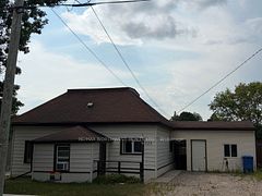 320 Tenth Street, Kenora, ON P0X 1C0