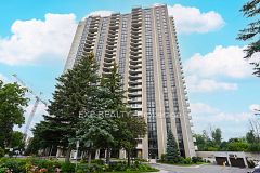 1025 Richmond Road 704, Woodroffe, ON K2B 8G8