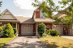 31 Hawthorn Street, Belleville, ON K8P 5M6