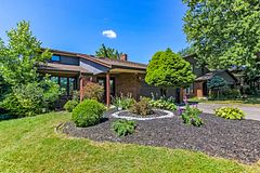 665 Upper Queen Street, London South, ON N6C 5C3