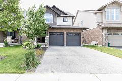 53 Aberdeen Street, Centre Wellington, ON N1M 0C1