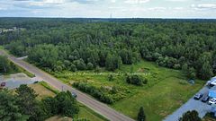 Lot 6 Burnt Lake Road, West Nipissing, ON P2B 2N9