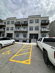25 Palace Street P0341, Kitchener, ON N2E 3M6