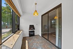 2019 Carling Avenue 104, Carlingwood - Westboro and Area, ON K2A 4A2