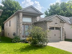 1828 Marconi Boulevard, London East, ON N5V 4Y1