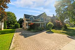111 John Street, Huron East, ON N0K 1W0