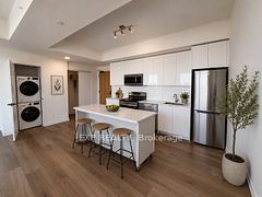 33 Erie Avenue 1316, Brantford, ON N3S 0K7