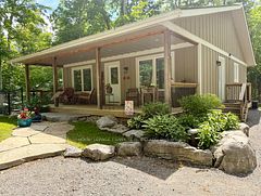 24 Ted's Lane, Trent Lakes, ON K0L 1J0
