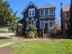 241 Sydney Street, Cornwall, ON K6H 3H3