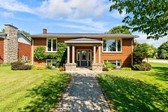 323 Warren Street, Goderich, ON N7A 4G1