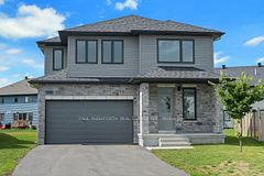 30 Dowdall Circle, Carleton Place, ON K7C 0S4