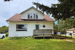 12 Dufferin Street, Brighton, ON K0K 1H0