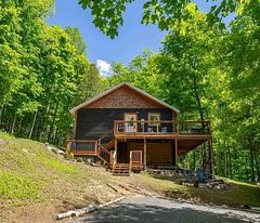 1101 Price Road, Frontenac, ON K0H 1B0
