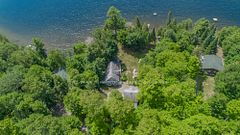 78 Jeffery Drive, Parry Sound Remote Area, ON P0A 1X0