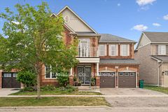 23 Lands Court, Cambridge, ON N3C 0B7