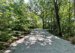 1203 Honey Harbour Road W, Georgian Bay, ON L0K 1S0