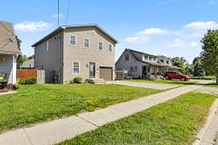 219 PICTON Street E, Goderich, ON N7A 1K1