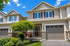 302 QUETICO Private, Barrhaven, ON K2J 0E7