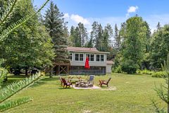 8488 County Road 503 Road, Highlands East, ON K0M 2A0