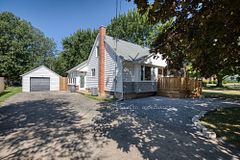 972 Silver Bay Road, Port Colborne, ON L3K 5V3