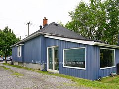 50 Pelham Road Lower, St. Catharines, ON L2S 1R4