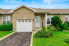5 Susanna Lane, Brockville, ON K6V 0A7