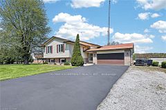 4617 Highway 3, Norfolk, ON N3Y 4K4
