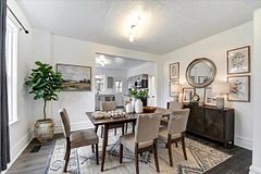 513 Romaine Street, Peterborough, ON K9J 2C8