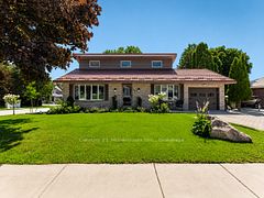 38 Grayview Drive, Grey Highlands, ON N0C 1H0