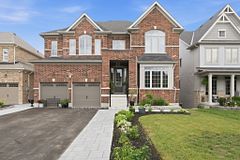 60 Hennessey Crescent, Kawartha Lakes, ON K9V 0P3