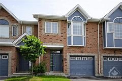 220 Freedom Private, Alta Vista and Area, ON K1G 6W2