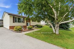 197 Chatterton Valley Crescent, Quinte West, ON K0K 2B0