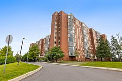 960 Teron Road 1001, Kanata, ON K2K 2B6