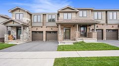28 Birmingham Drive, Cambridge, ON N1R 0C7