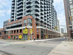 75 James Street S 708, Hamilton, ON L8P 2Y9