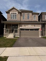172 Bloomfield Crescent, Cambridge, ON N1R 5S2