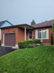 488 George Street W, West Grey, ON N0G 1R0