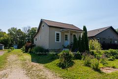 661 Watson Street, South Bruce Peninsula, ON N0H 2T0