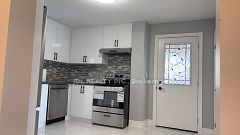 238 Hunter Street, Pembroke, ON K8A 2N9