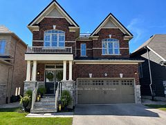 949 Line 9 Road, Niagara-on-the-Lake, ON L0S 1J0
