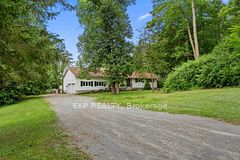 541 COLLINS Road, Horton, ON K7V 3Z8